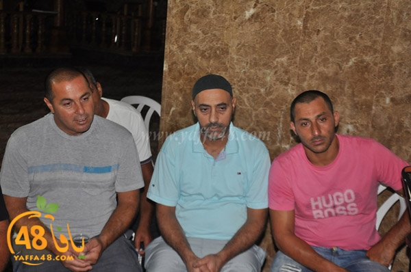 7ojaj sami7 toukhy (4).JPG